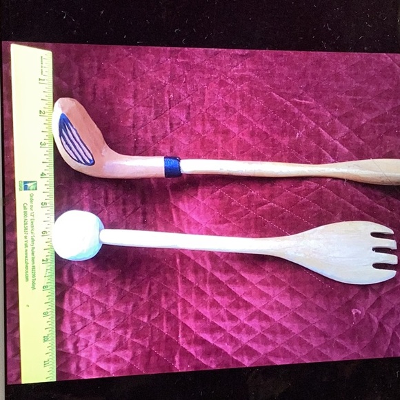 ⛳️  🌎 WORLD GOLF CHAMPIONSHIP Banner Bellerive 2011  RARE 9-11 Event 🫣 - Picture 9 of 16